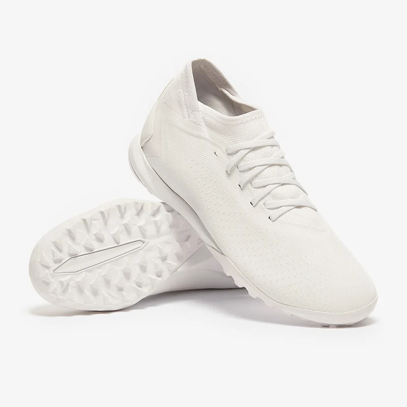 adidas Predator Accuracy.3 TF