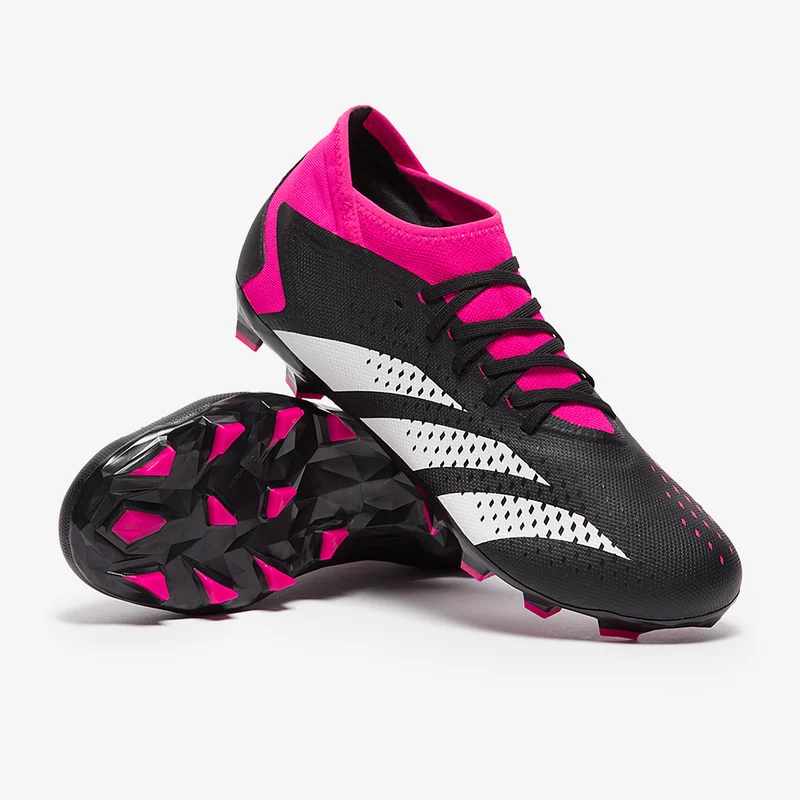 adidas Predator Accuracy.3 MG