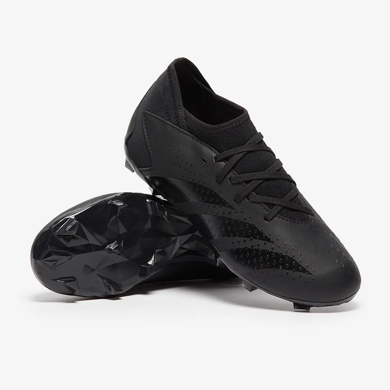 adidas Predator Accuracy.3 FG para niños