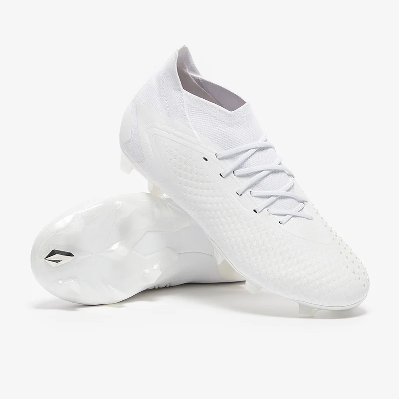 adidas Predator Accuracy.1 FG