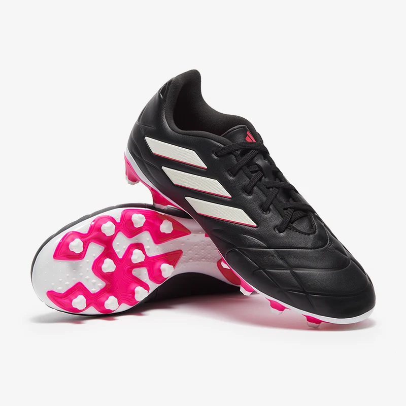 adidas Copa Pure.3 MG