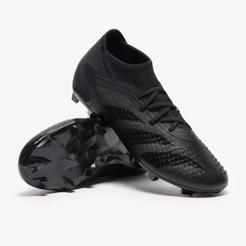 adidas Predator Accuracy.1 FG para niños