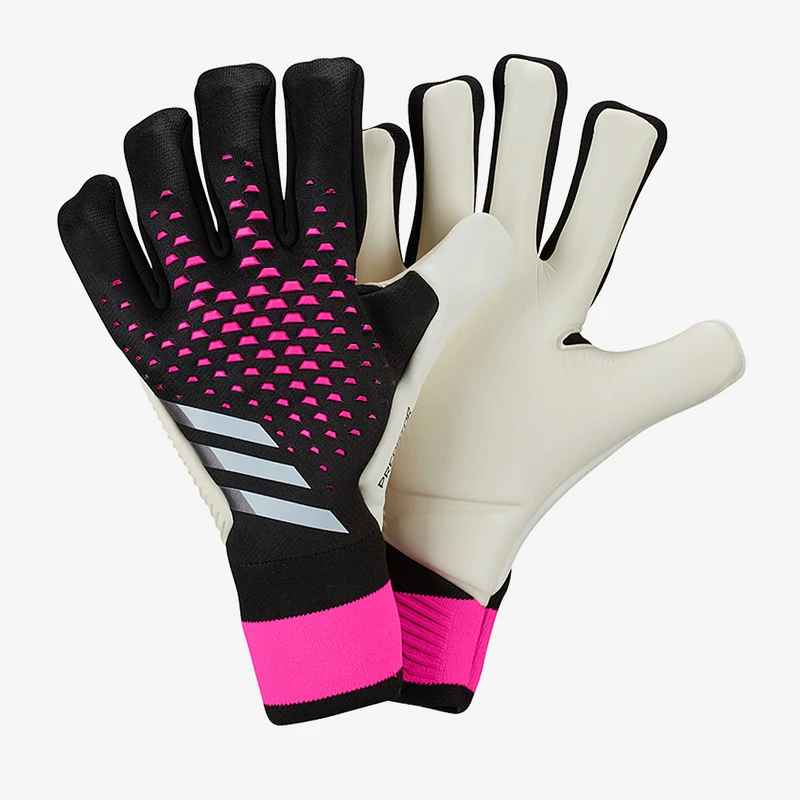 adidas Predator Pro Fingersave PC
