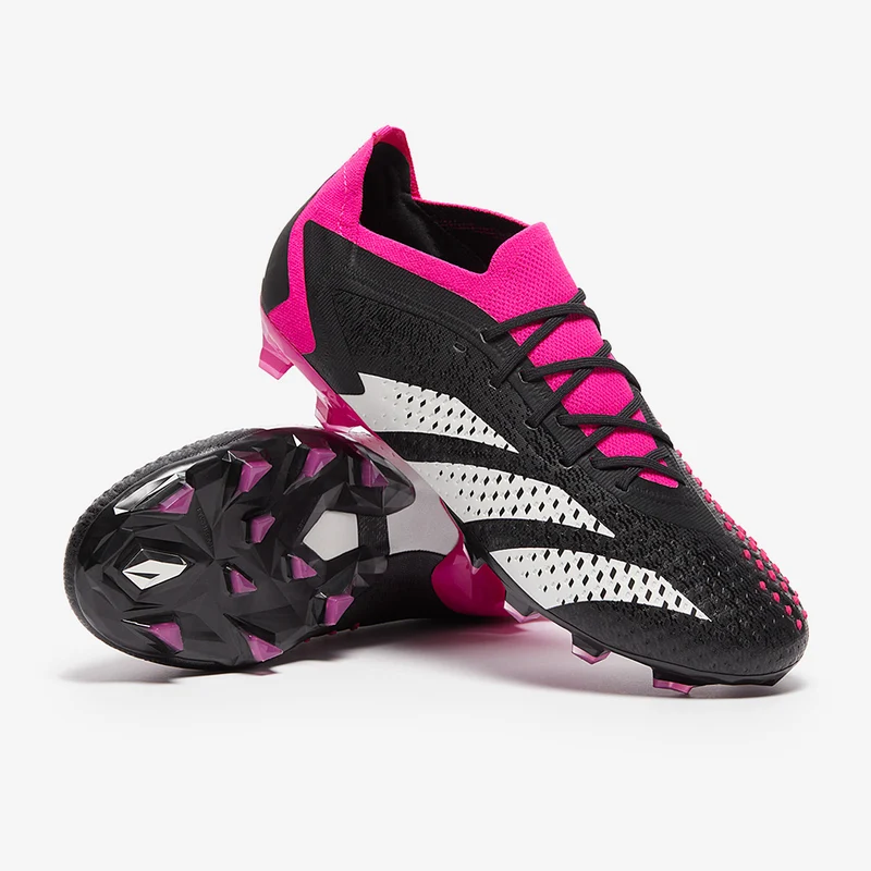 adidas Predator Accuracy.1 Low AG