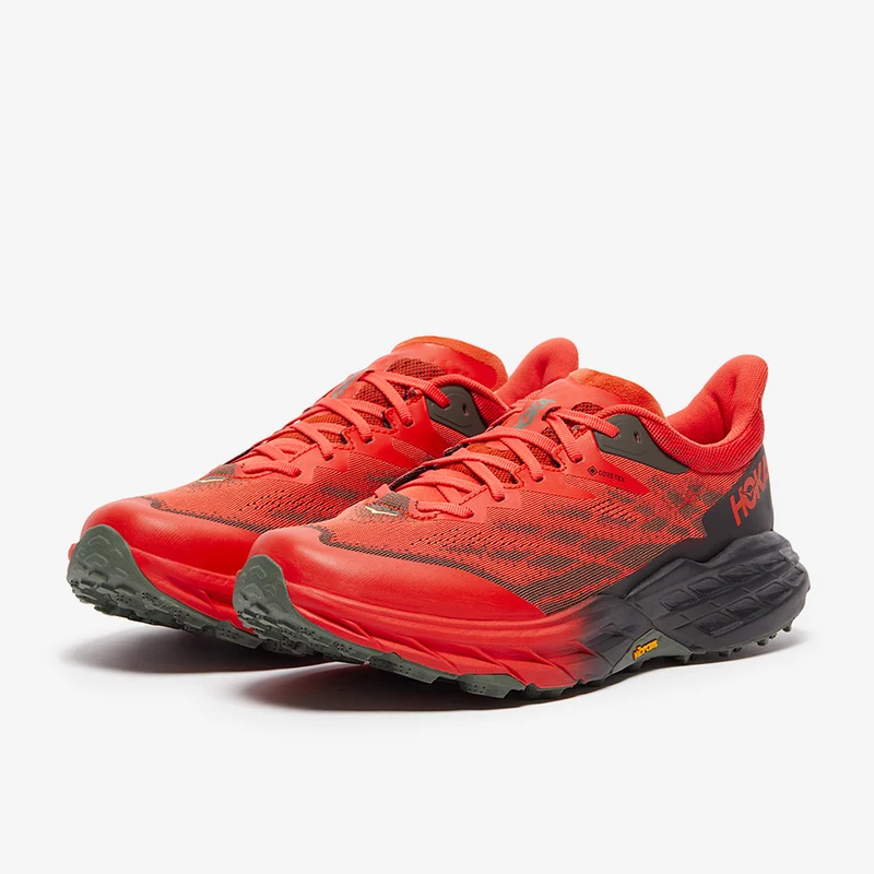 Hoka Speedgoat 5 GTX