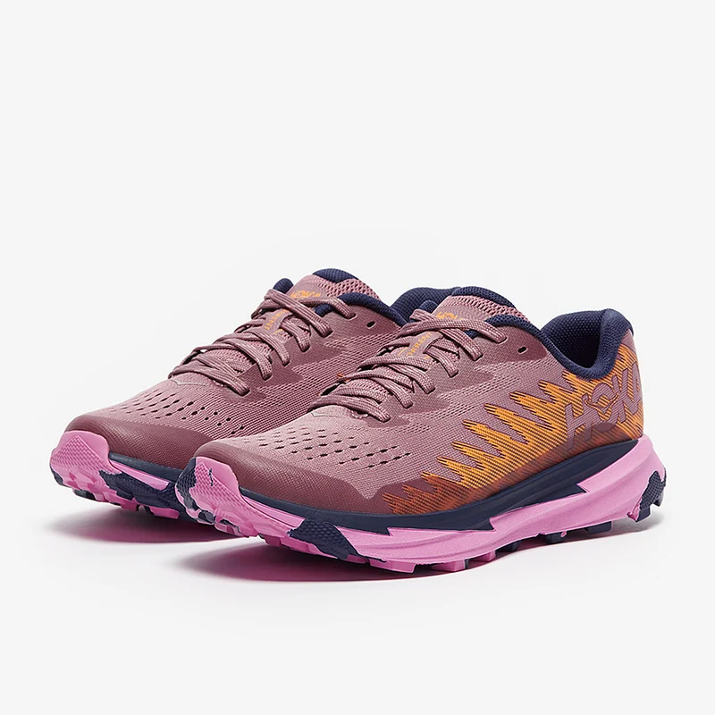 Hoka Torrent 3 para mujer