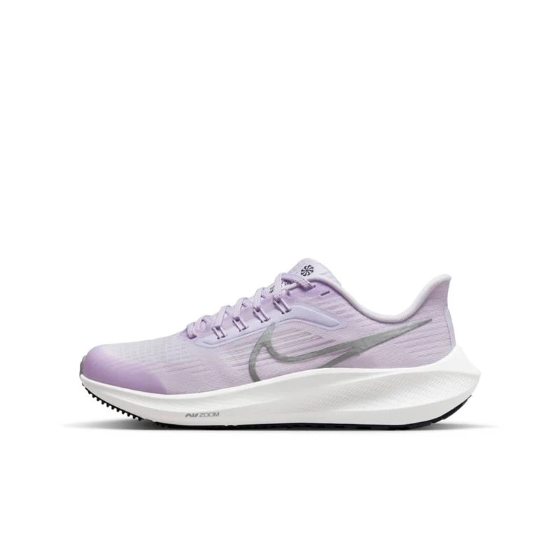 Nike Zoom Pegasus 39 para niños