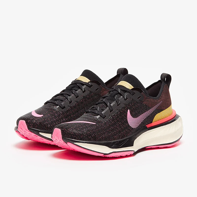 Nike ZoomX Invincible Run Flyknit 3 para mujer