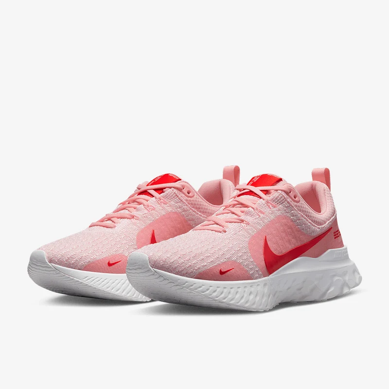 Nike React Infinity Run FK 3 para mujer