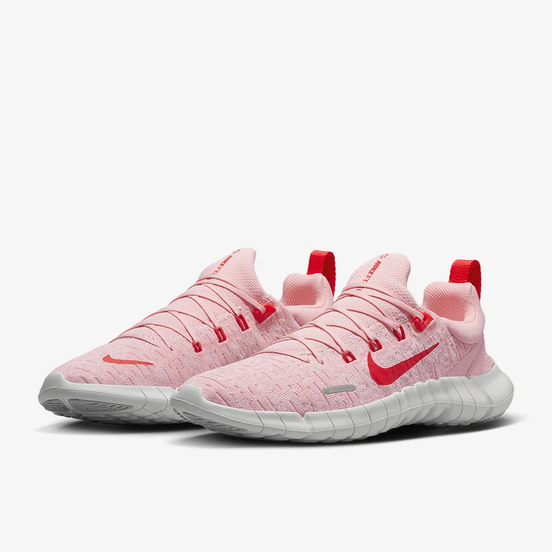 Nike Free Run 5.0 Next Nature para mujer
