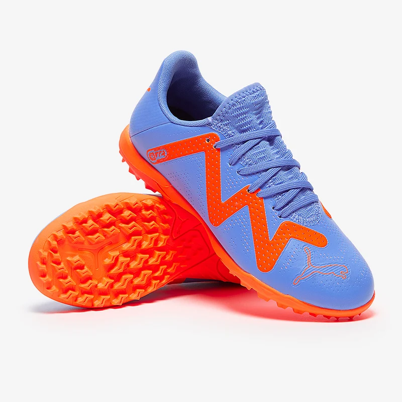 Puma Future Play TT para niños