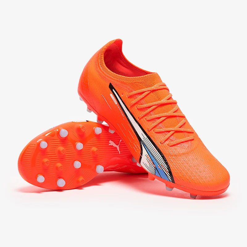 Puma Ultra Ultimate MG