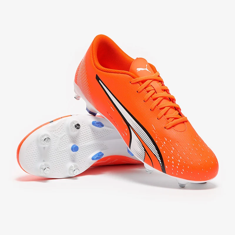 Puma Ultra Play SG
