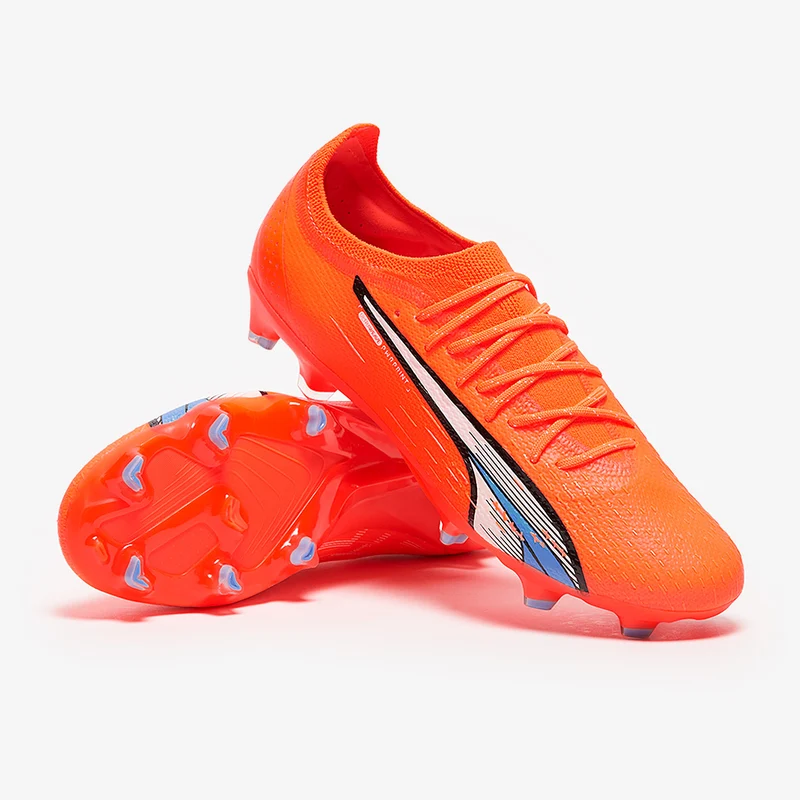 Puma Ultra Ultimate FG/AG