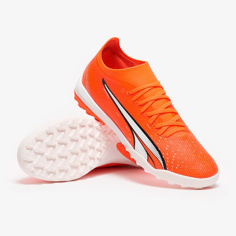 Puma Ultra Match TT