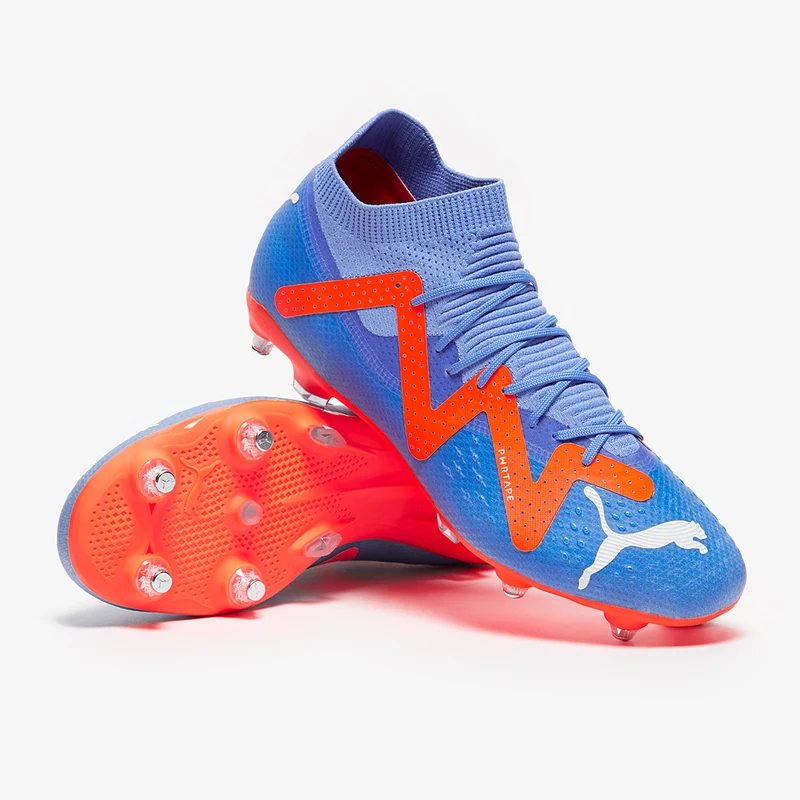 Puma Future Pro SG