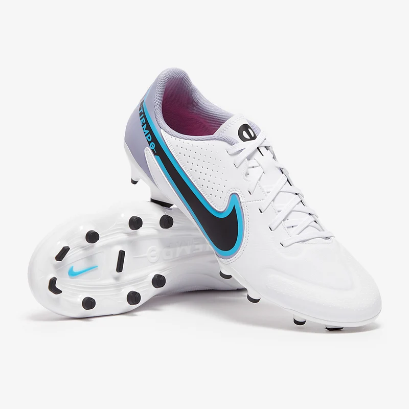 Nike Tiempo Legend IX Academy MG
