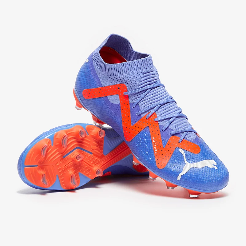 Puma Future Pro FG/AG