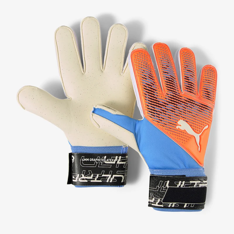 Puma Ultra Protect 2 Rc