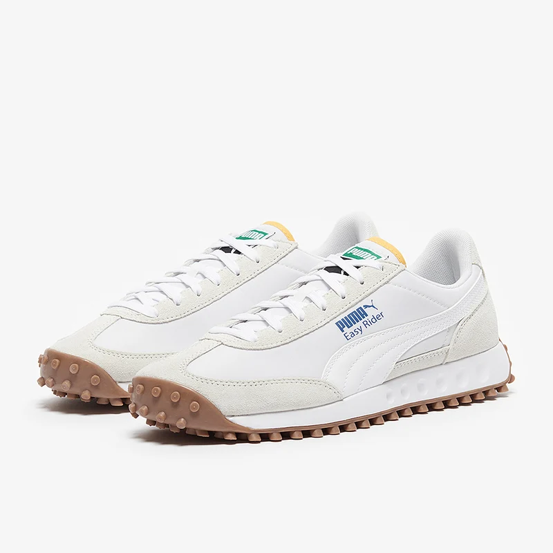 Puma Easy Rider II
