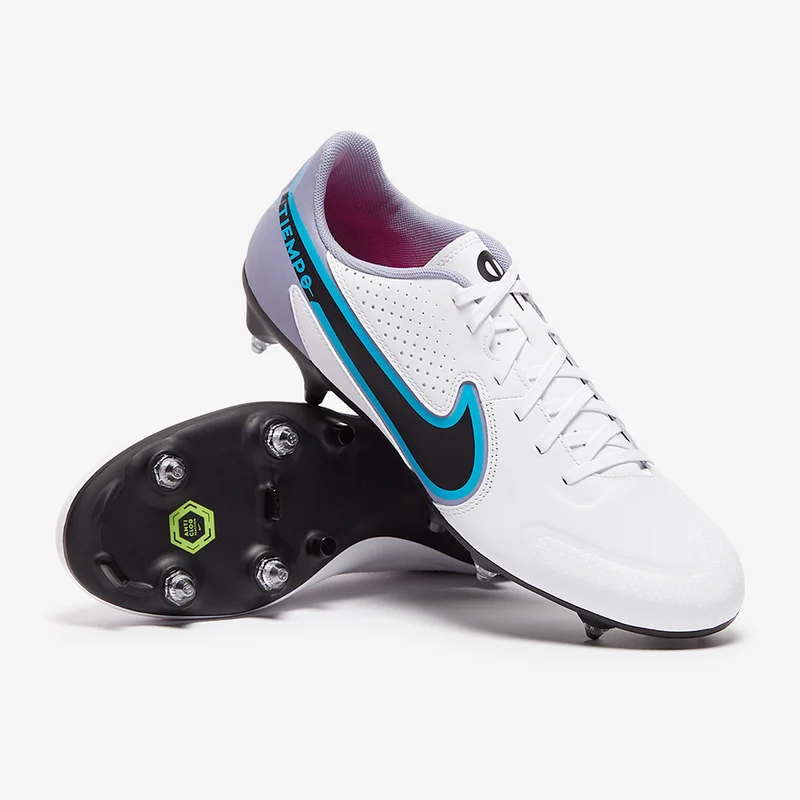 Nike Tiempo Legend IX Academy SG-Pro Anti-Clog