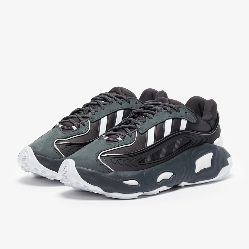 adidas Originals Oznova