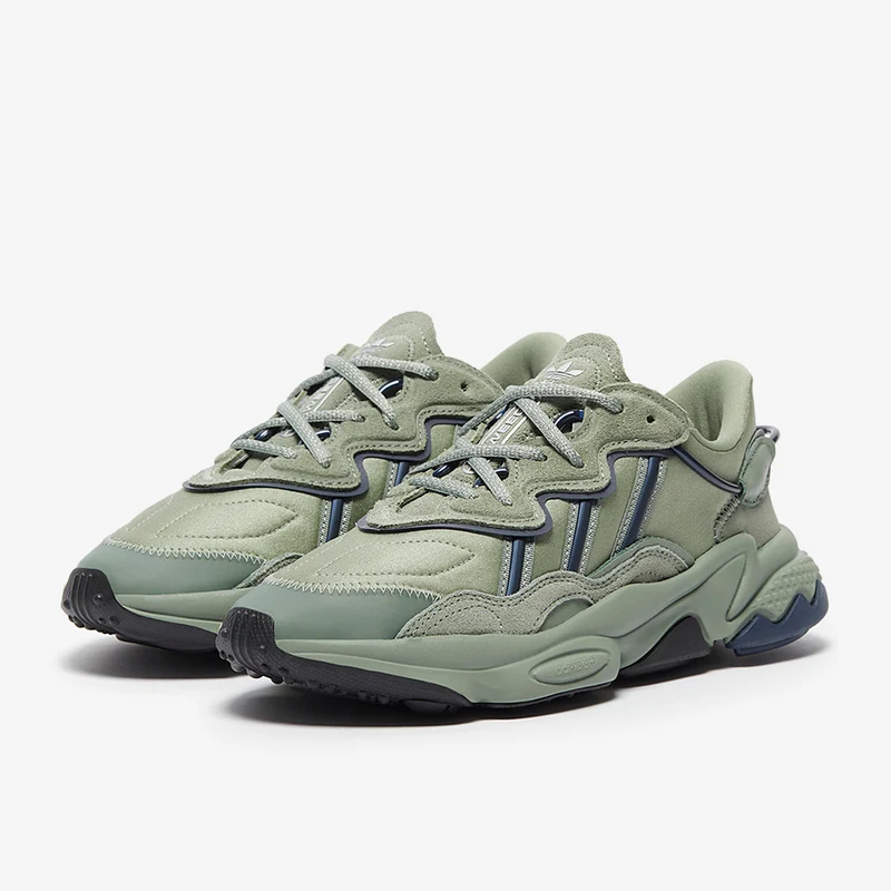 adidas Originals Ozweego para niños (GS)