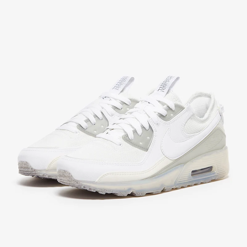 Nike Sportswear Air Max Terrascape 90