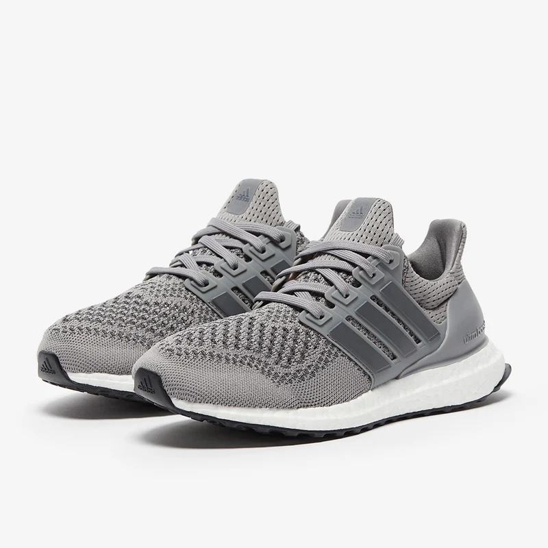 adidas Sportswear Kids Ultraboost 1.0