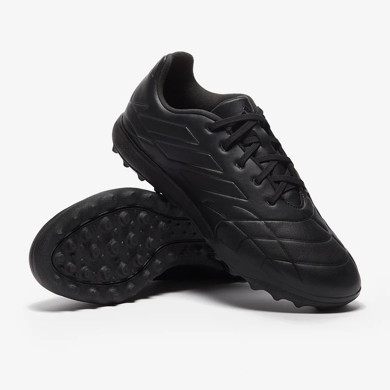 adidas Copa Pure.3 Piel TF