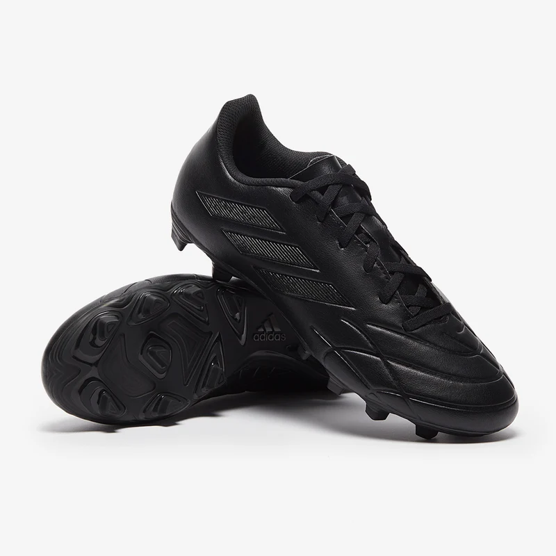 adidas Copa Pure.4 FG