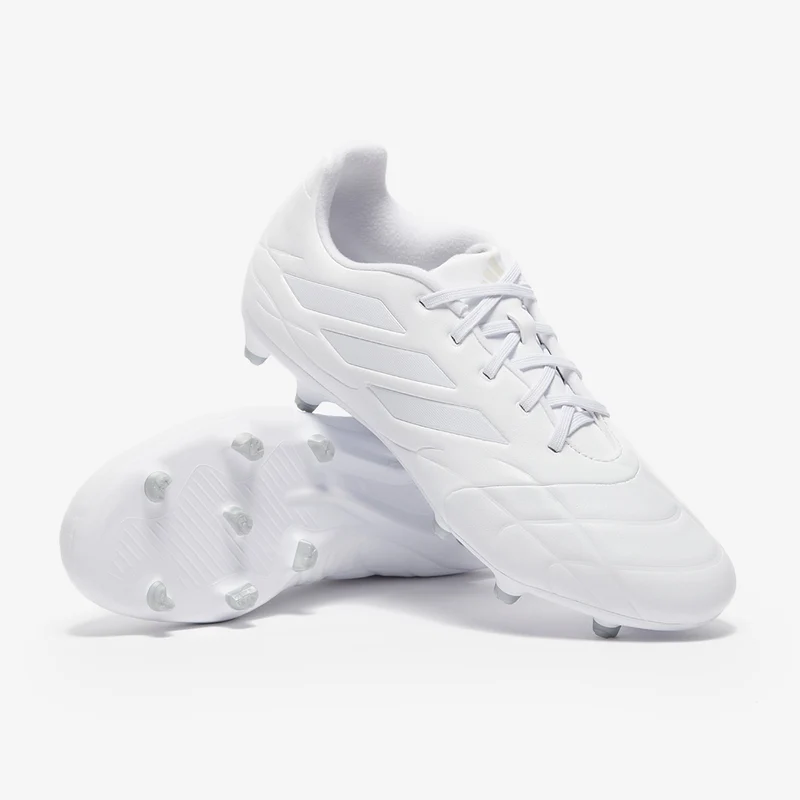 adidas Copa Pure.3 Piel FG