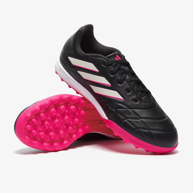 adidas Copa Pure.3 TF