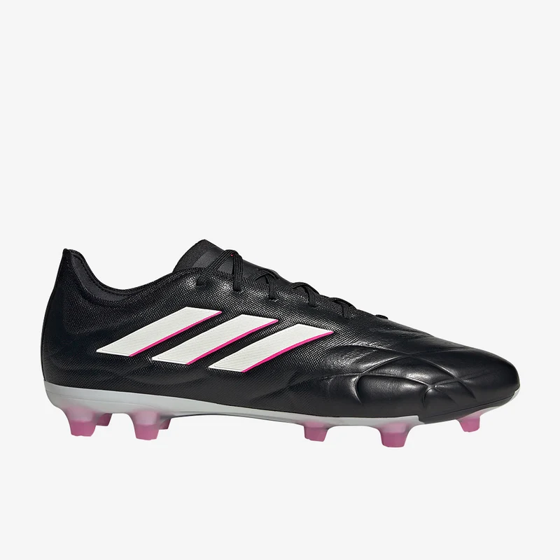 adidas Copa Pure.2 FG