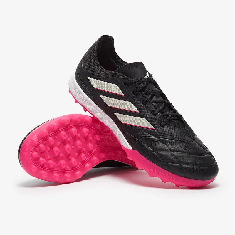 adidas Copa Pure.1 TF