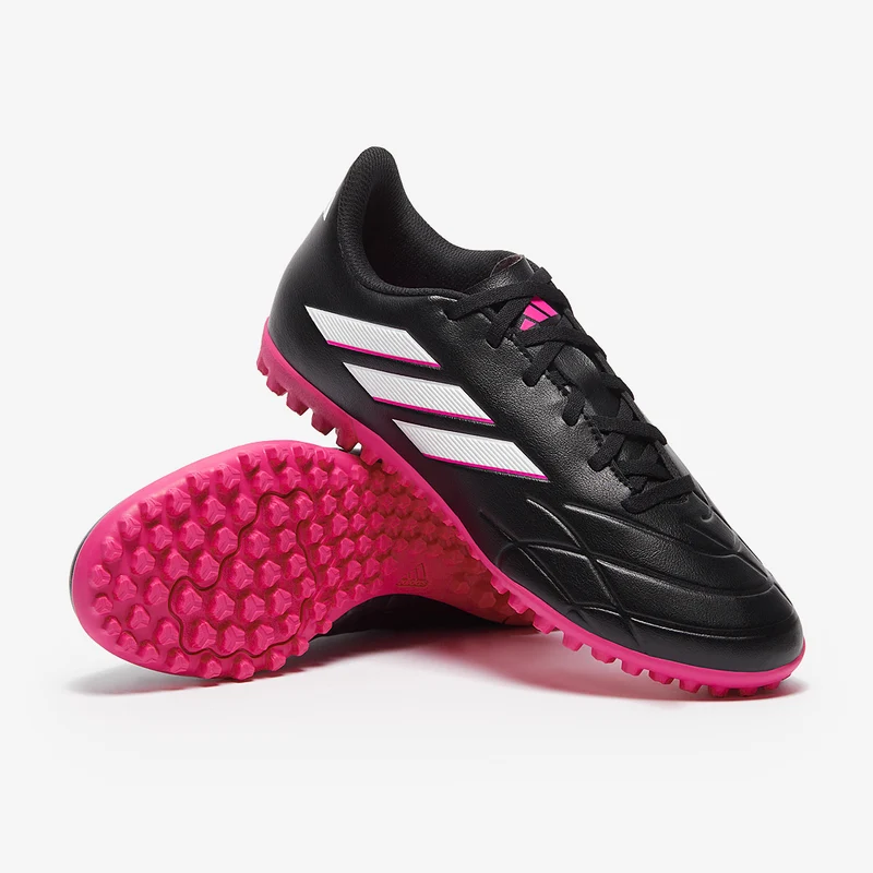 adidas Copa Pure.4 TF