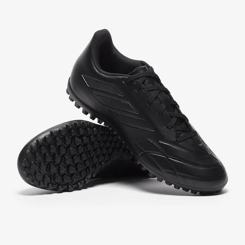 adidas Copa Pure.4 TF