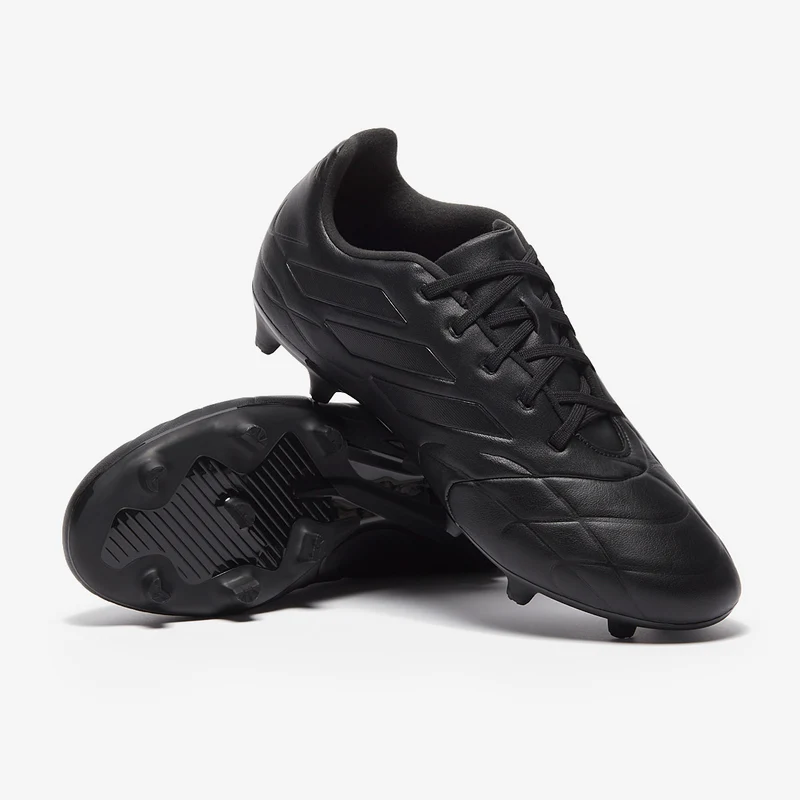 adidas Copa Pure.3 Piel FG
