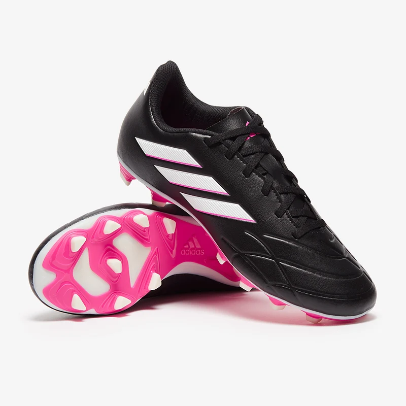 adidas Copa Pure.4 FG