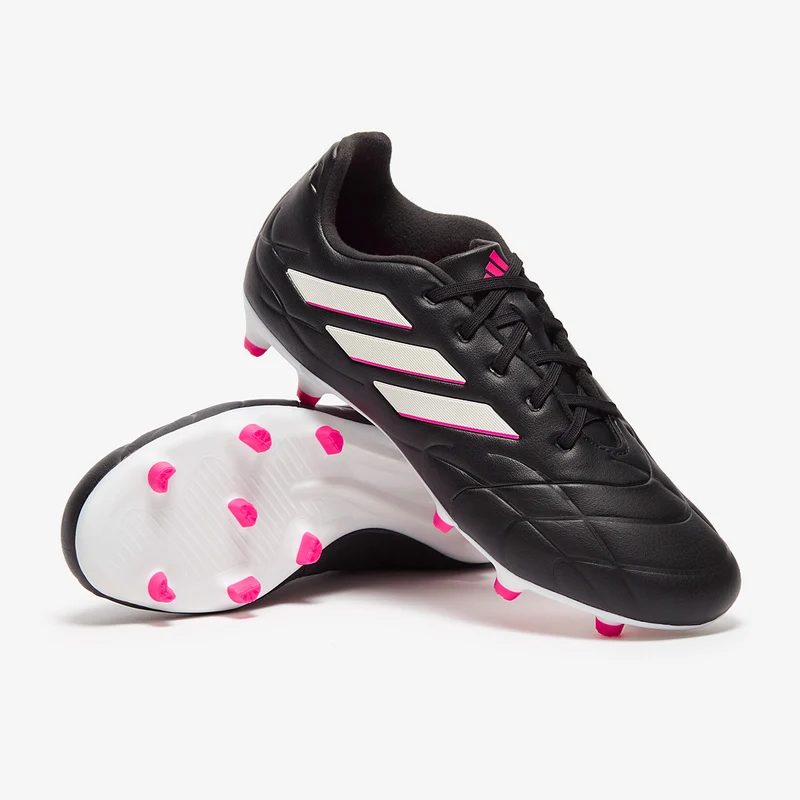 adidas Copa Pure.3 FG