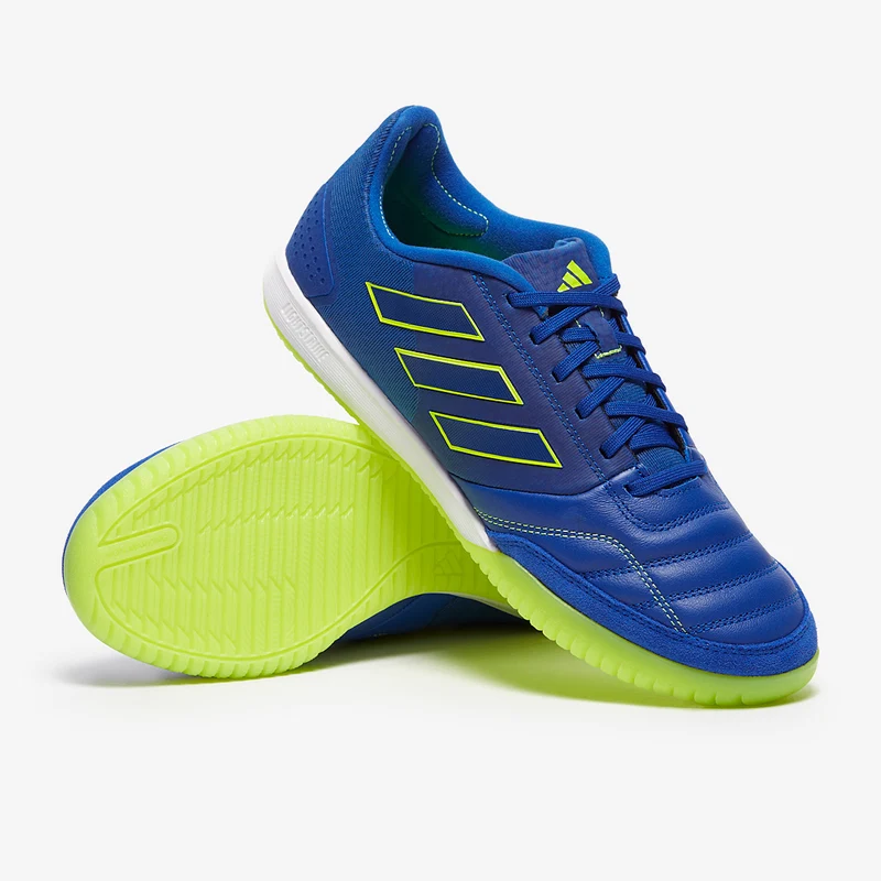 adidas Top Sala Competition