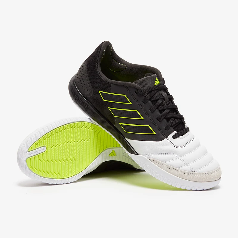 adidas Top Sala Competition