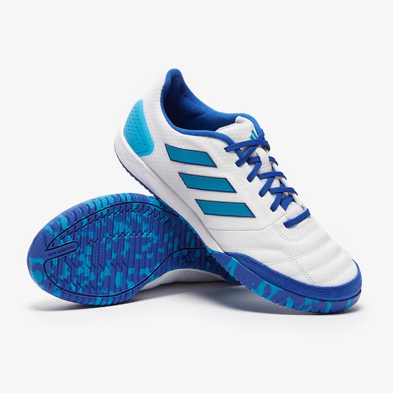 adidas Top Sala Competition