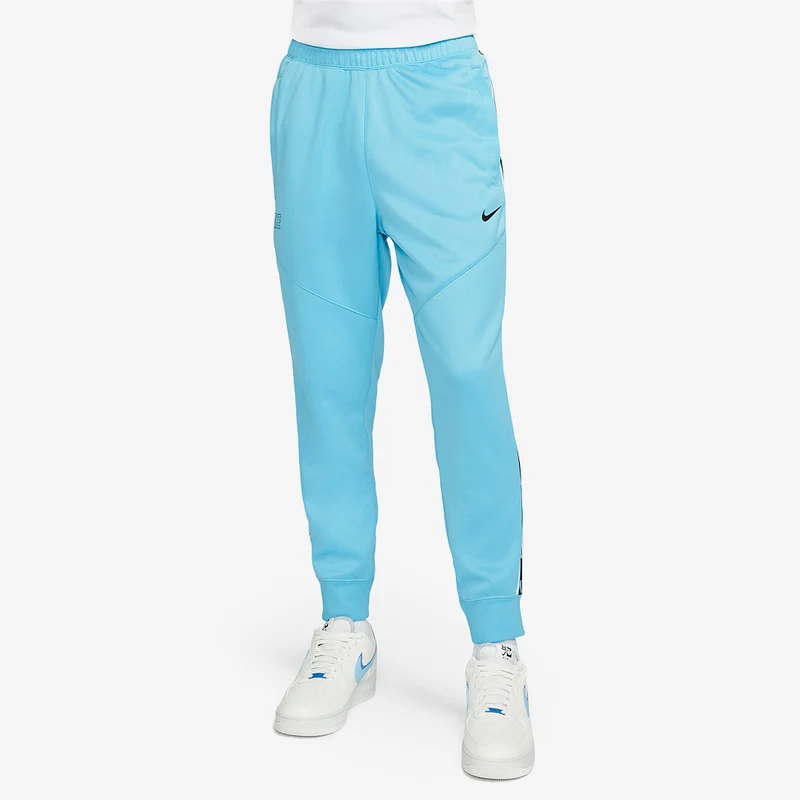 Pantalones Nike Sportswear Repeat