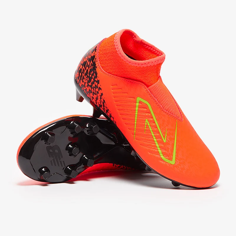 New Balance Tekela Magique FG para niños