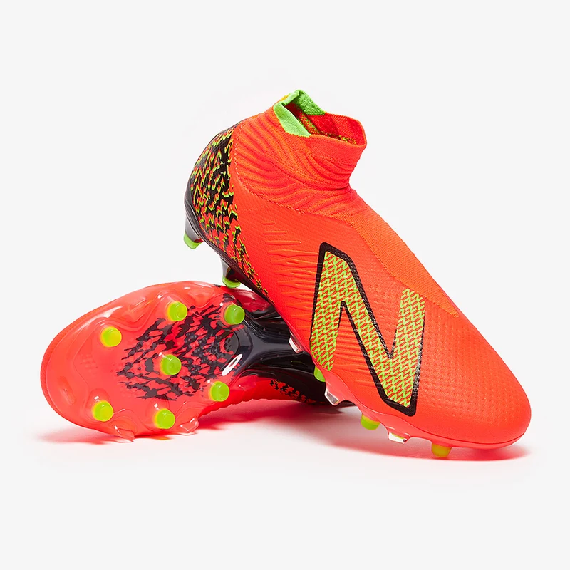New Balance Tekela Pro FG