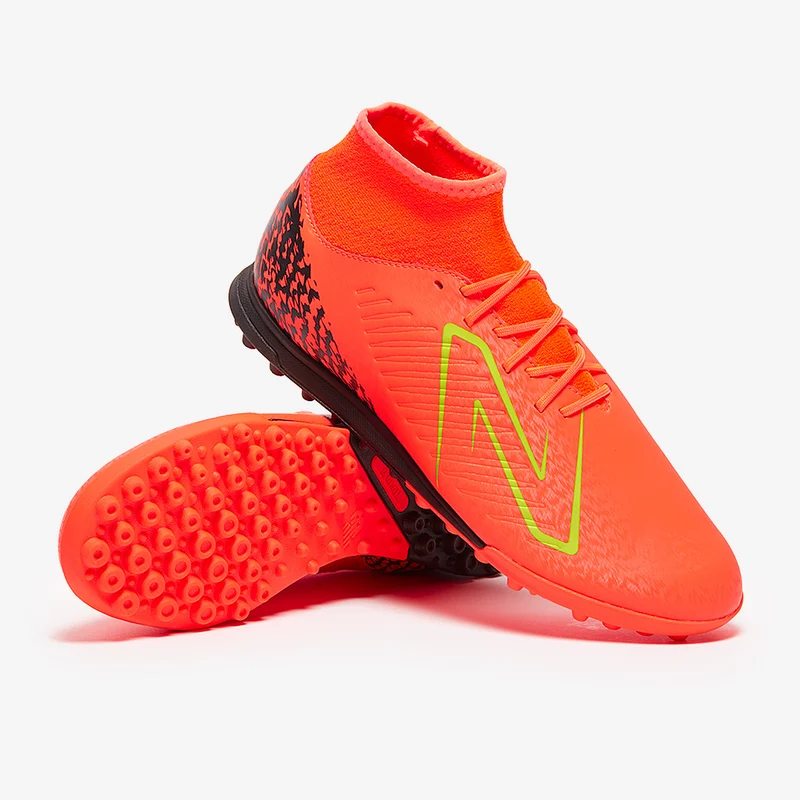 New Balance Tekela Magique TF