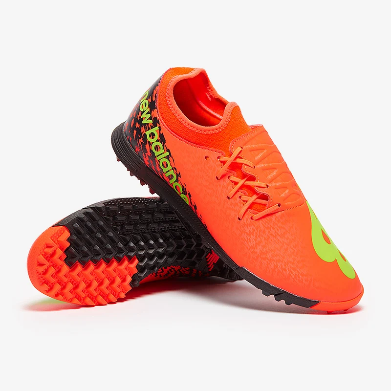 New Balance Furon Dispatch TF