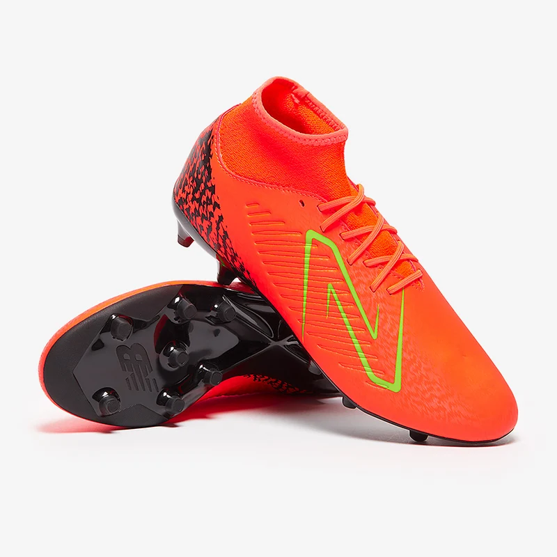 New Balance Tekela Magique FG