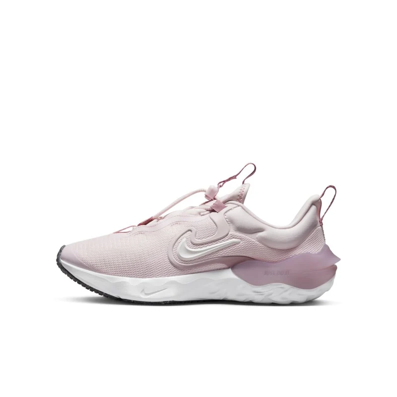 Nike Run Flow Running Shoes